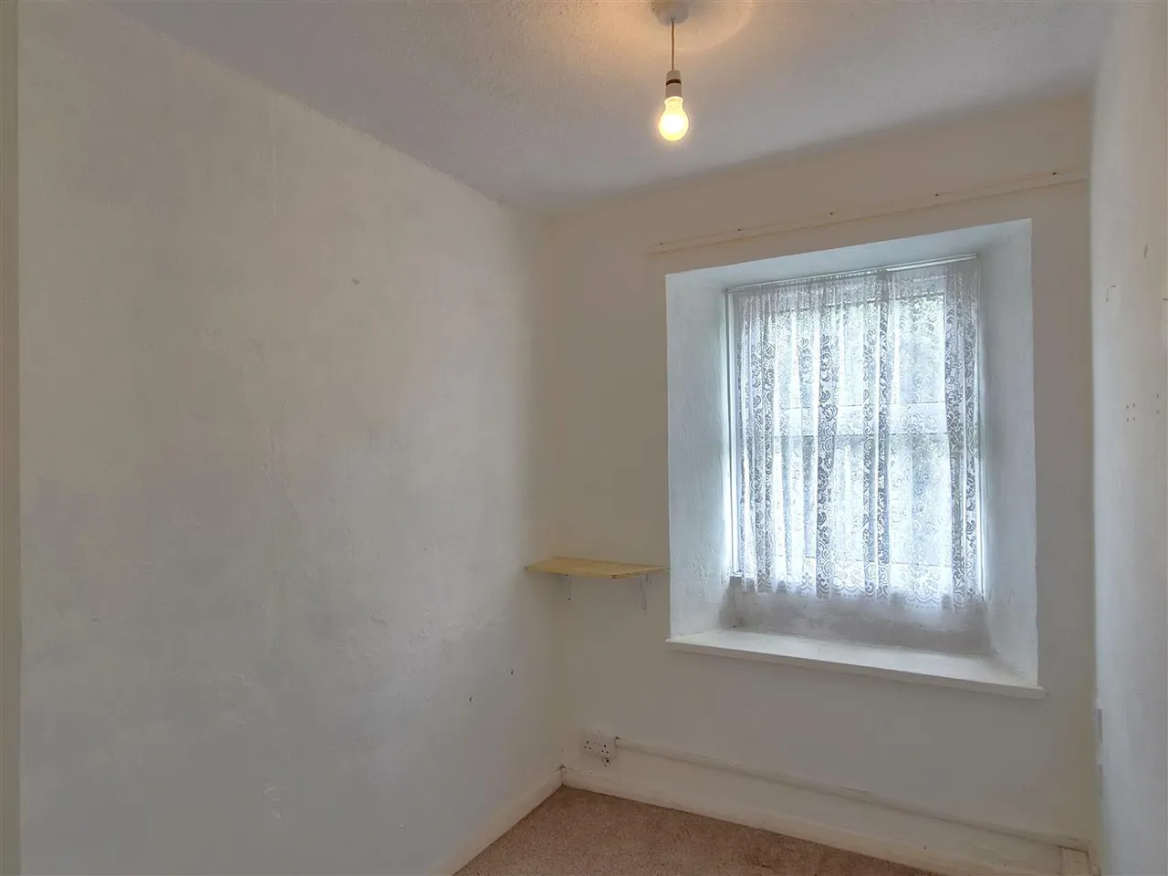 Belmont Street, Tywardreath, photo 9