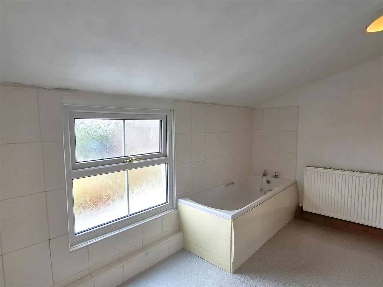 Belmont Street, Tywardreath, photo 10