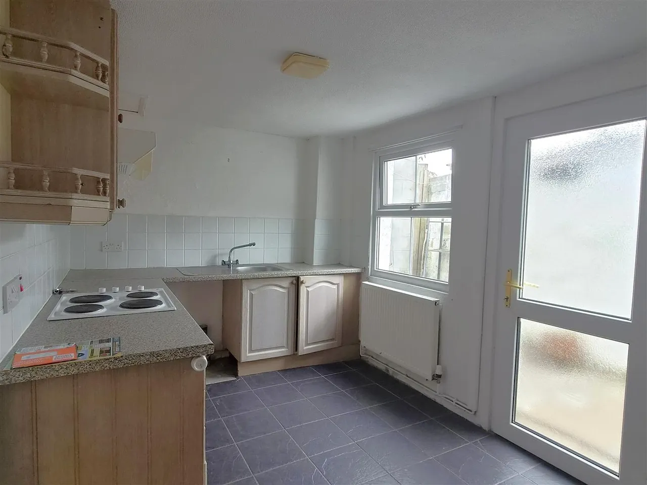 Belmont Street, Tywardreath, photo 4