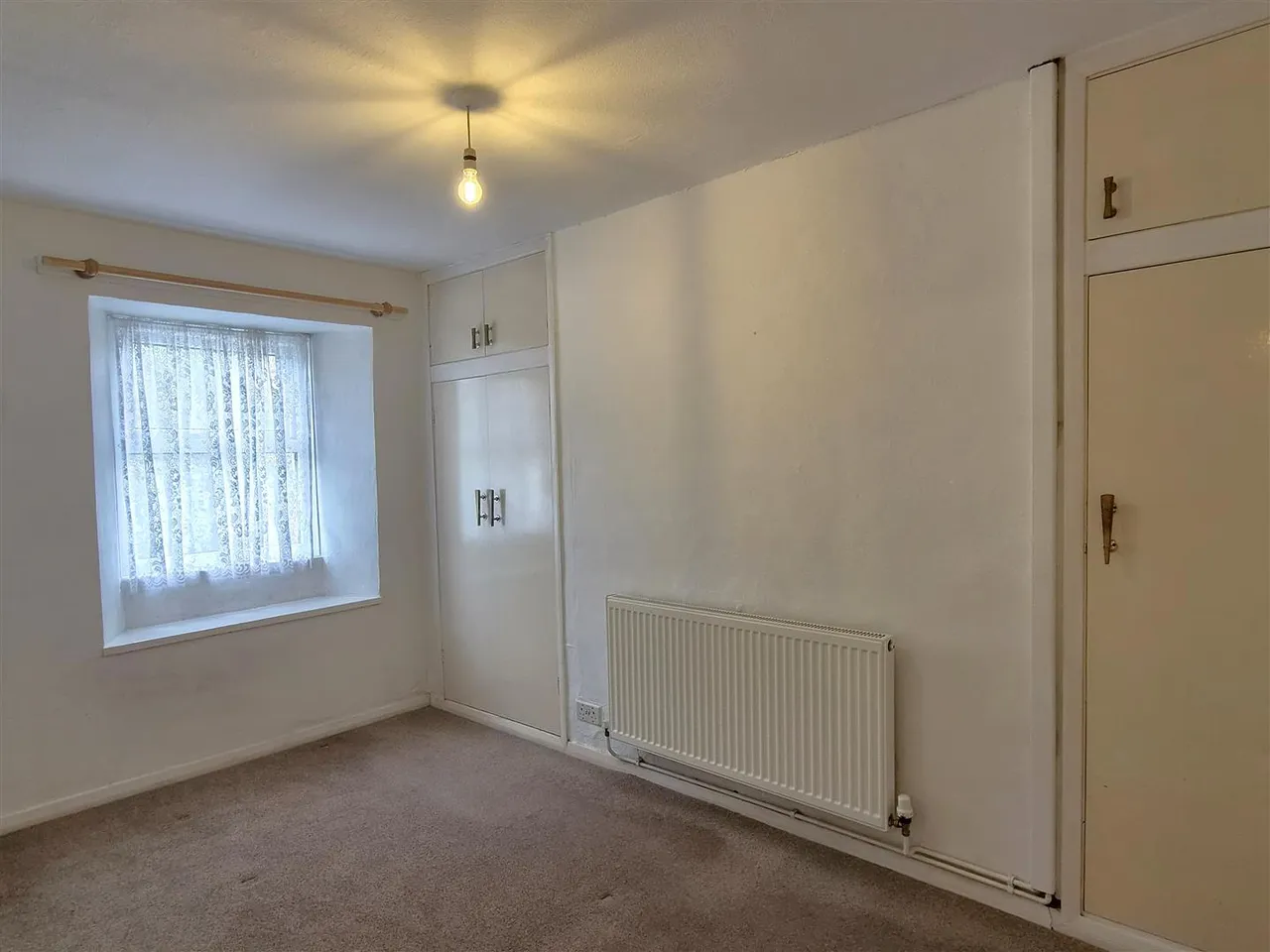 Belmont Street, Tywardreath, photo 7