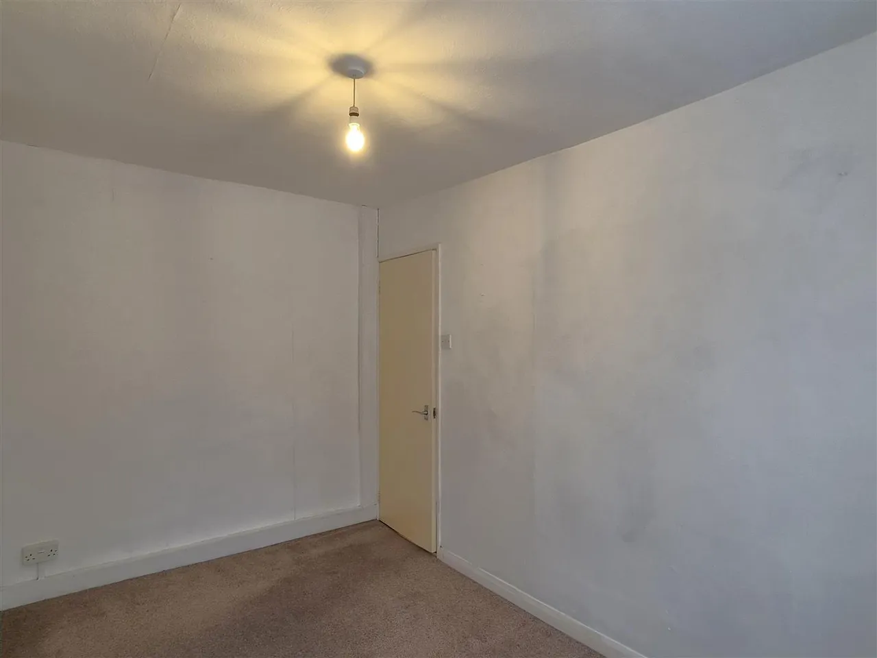 Belmont Street, Tywardreath, photo 8