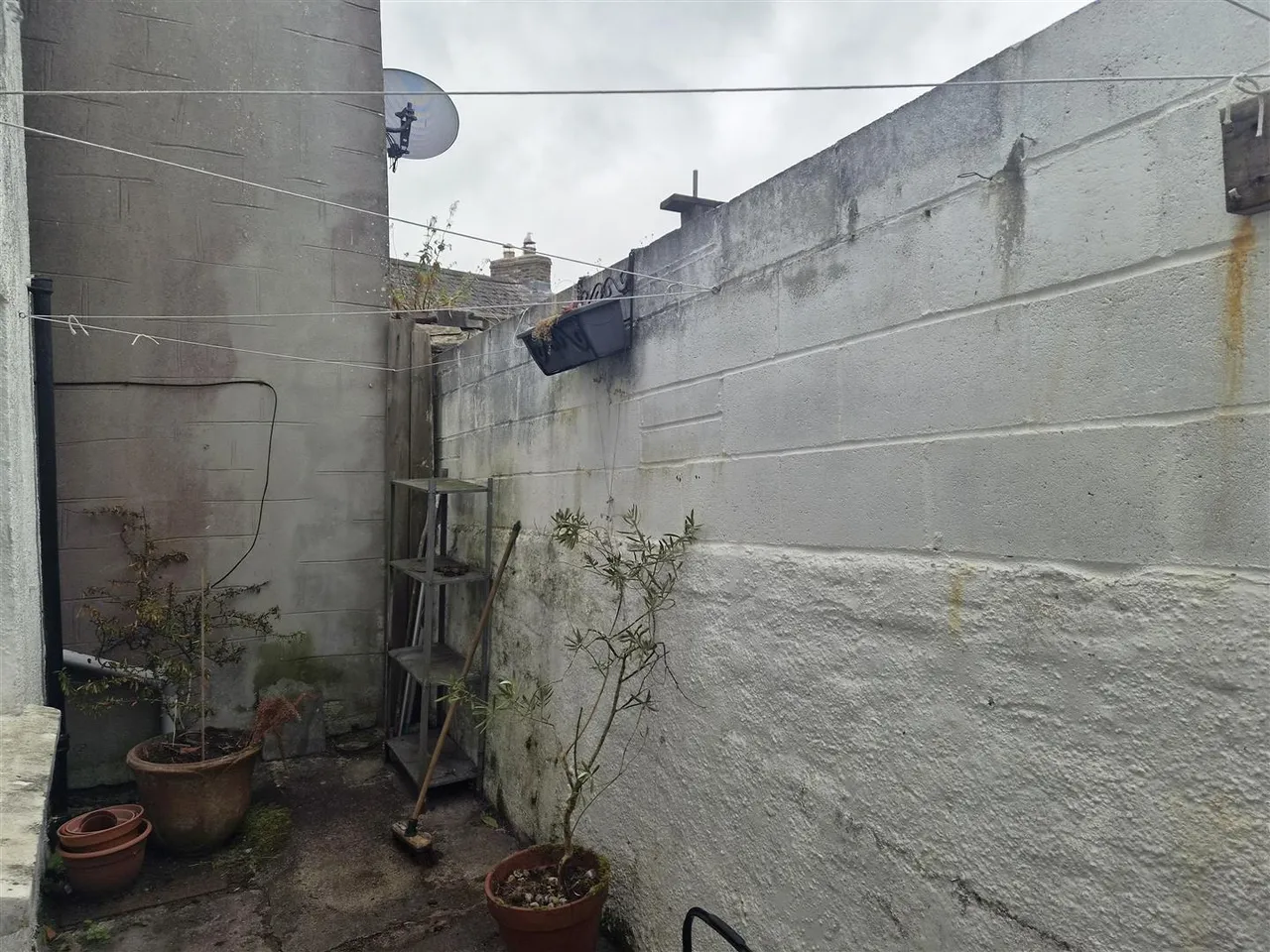 Belmont Street, Tywardreath, photo 13