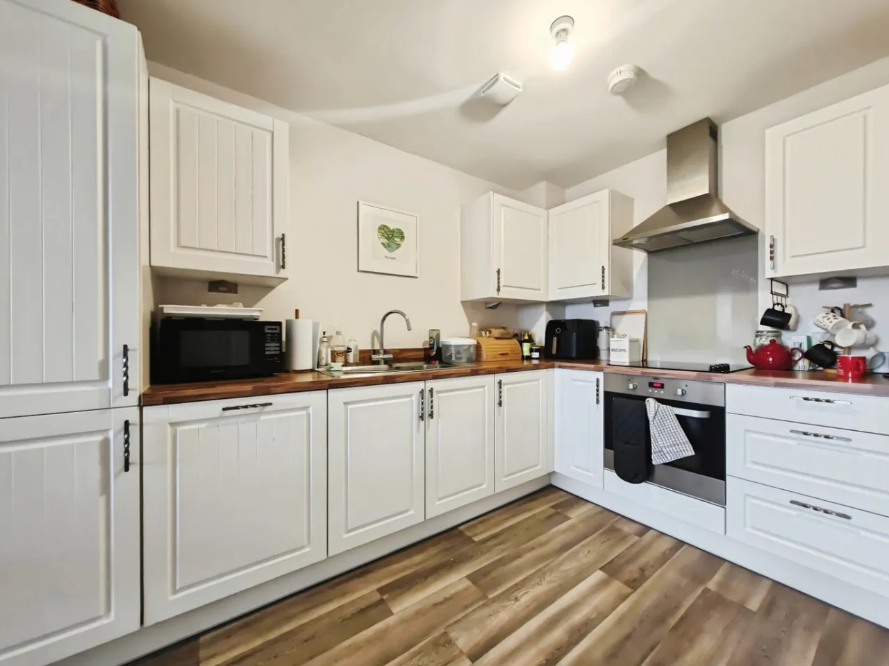 Beechey Place, Wokingham, RG40, photo 3