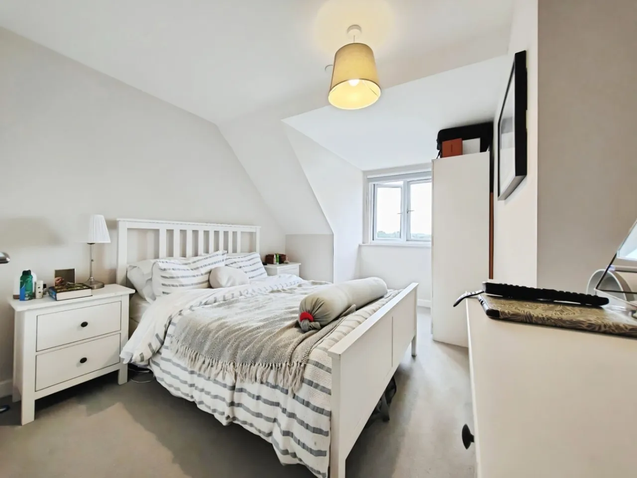Beechey Place, Wokingham, RG40, photo 6