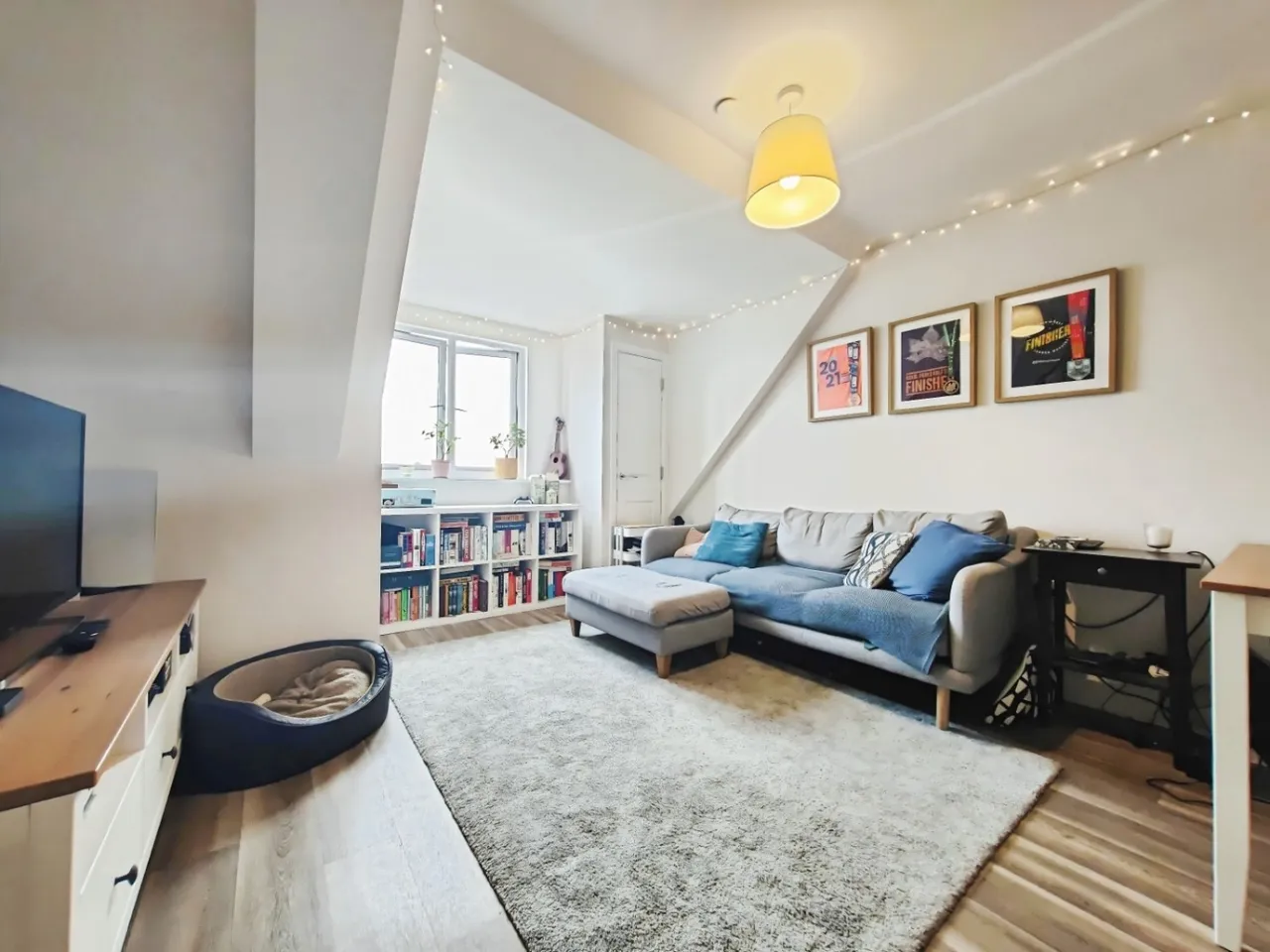 Beechey Place, Wokingham, RG40, photo 2