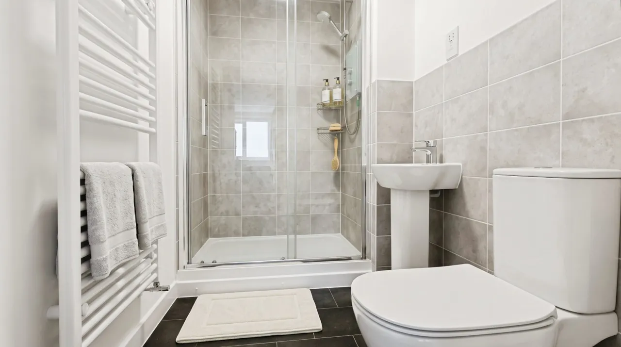 Beechey Place, Wokingham, RG40, photo 7