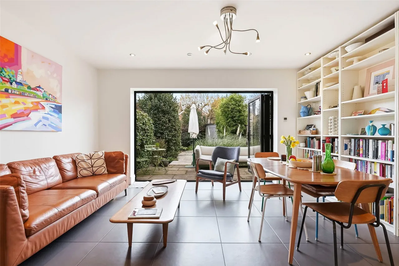 Bridgeman Road, Teddington, TW11 9AH, photo 9