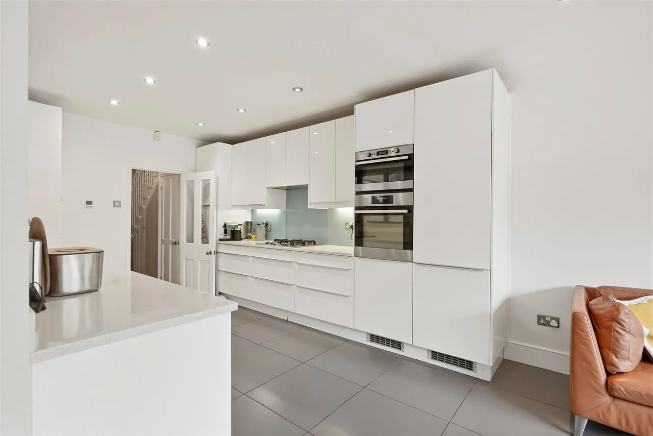 Bridgeman Road, Teddington, TW11 9AH, photo 7