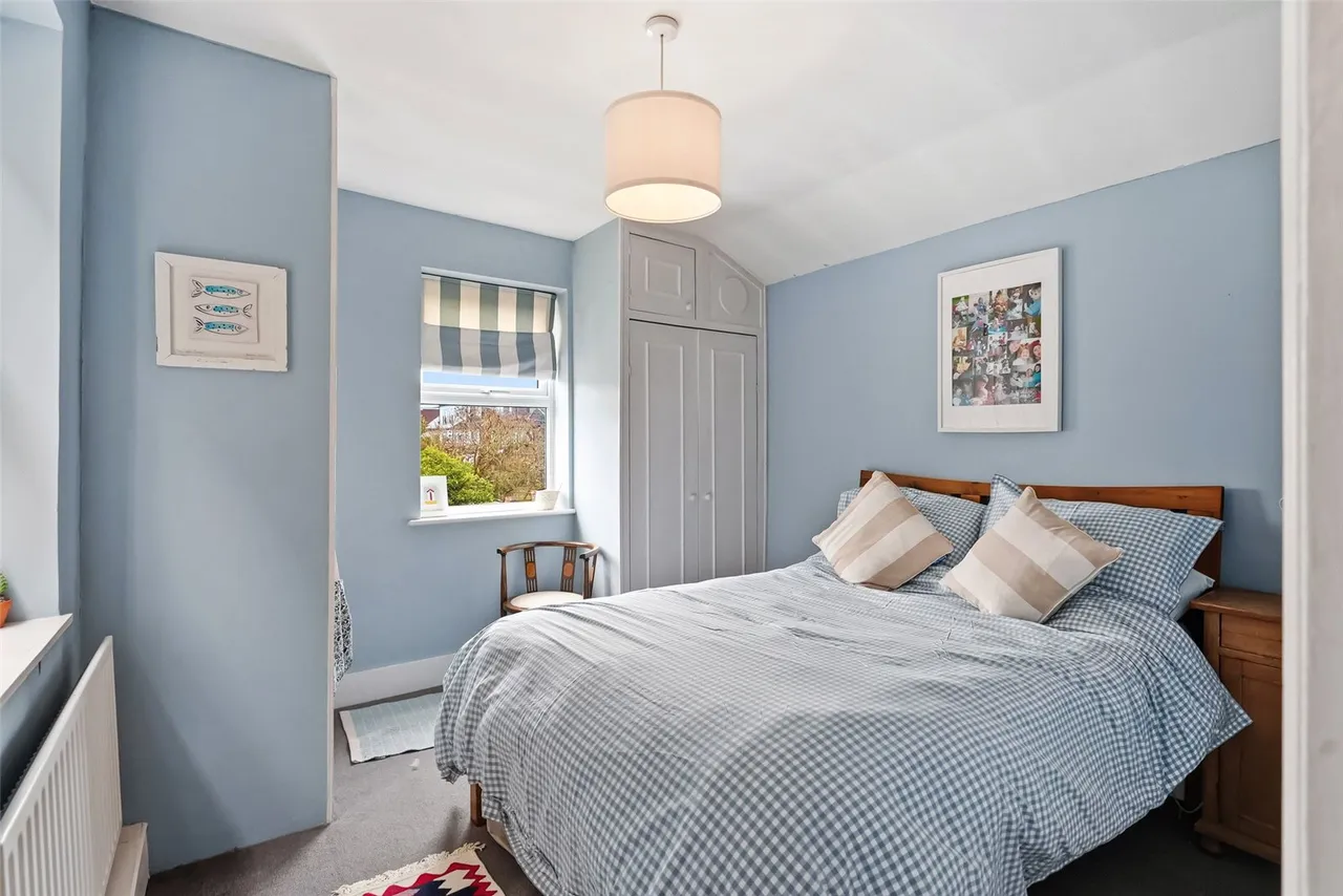 Bridgeman Road, Teddington, TW11 9AH, photo 10