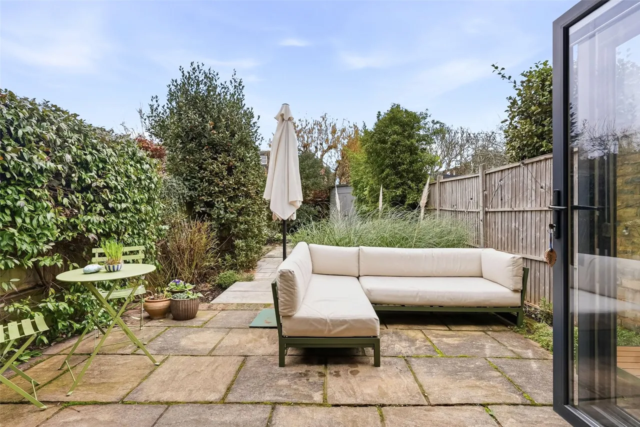 Bridgeman Road, Teddington, TW11 9AH, photo 15