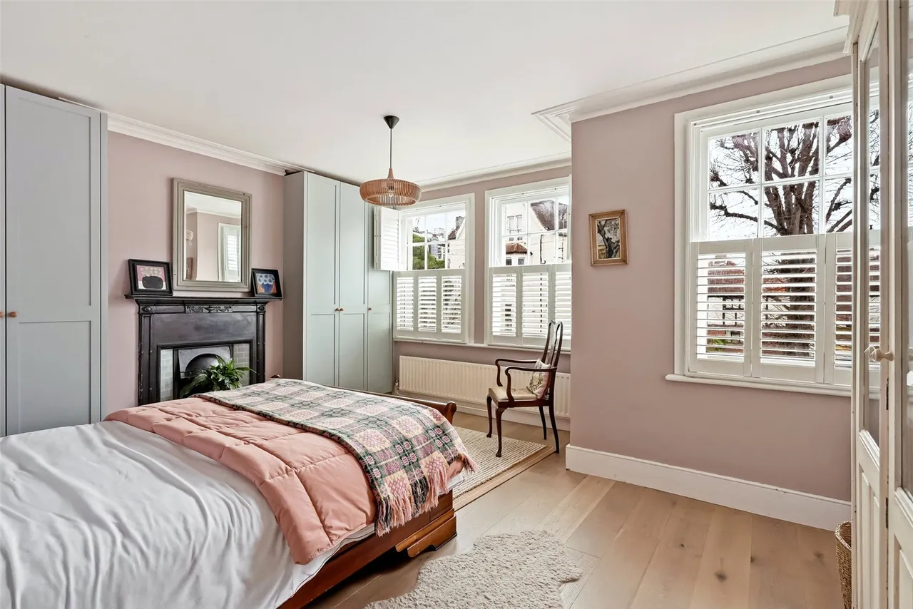 Bridgeman Road, Teddington, TW11 9AH, photo 13