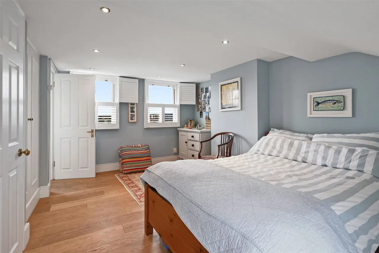 Bridgeman Road, Teddington, TW11 9AH, photo 14
