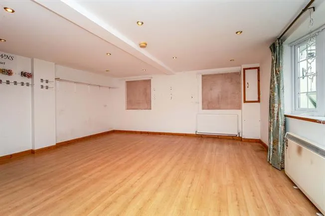 Littlemead, Broadwey, DT3, photo 22