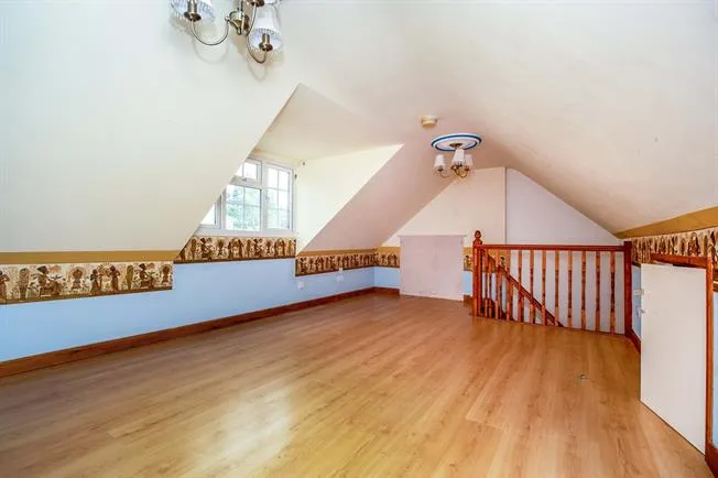 Littlemead, Broadwey, DT3, photo 11