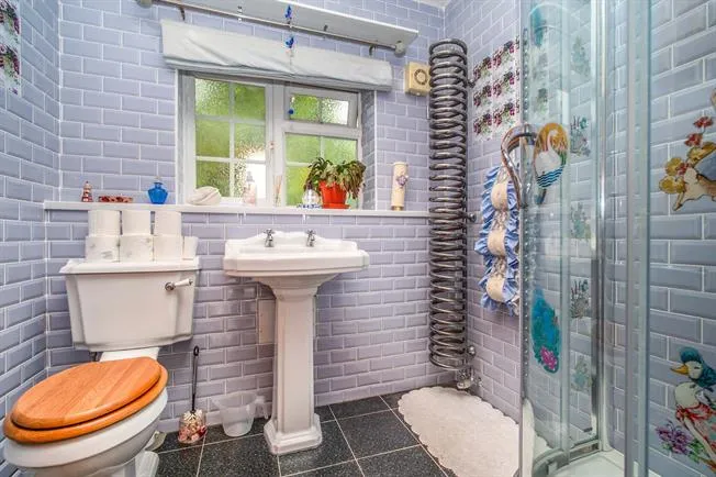 Littlemead, Broadwey, DT3, photo 10