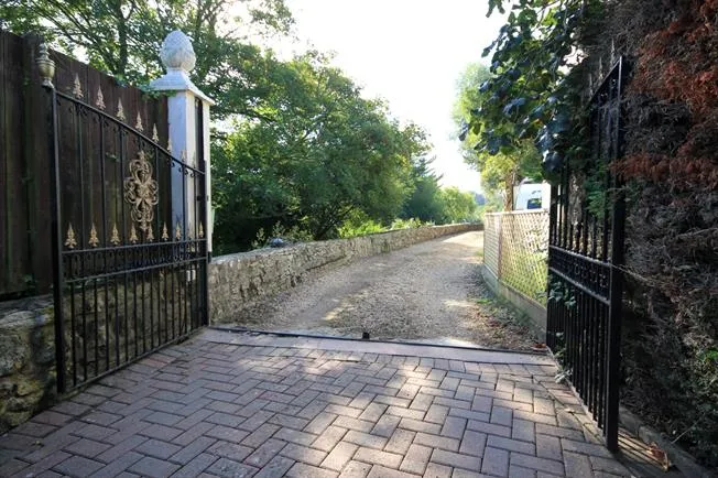 Littlemead, Broadwey, DT3, photo 21