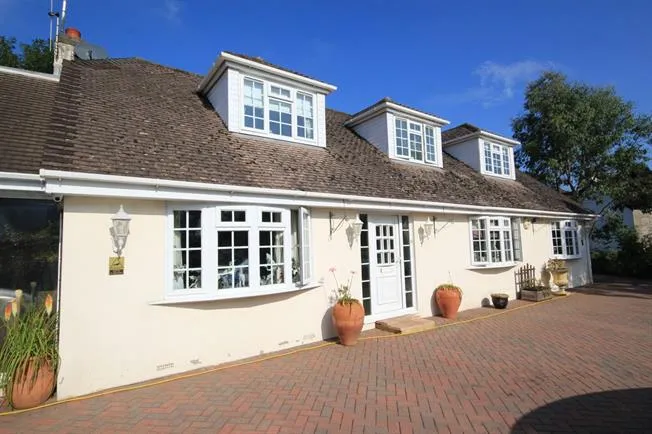 Littlemead, Broadwey, DT3, photo 16