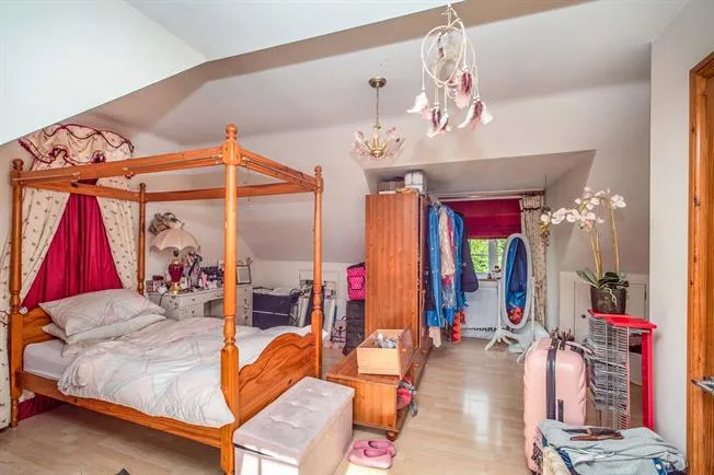 Littlemead, Broadwey, DT3, photo 8