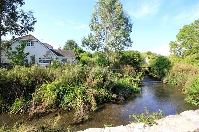 Littlemead, Broadwey, DT3, photo 19