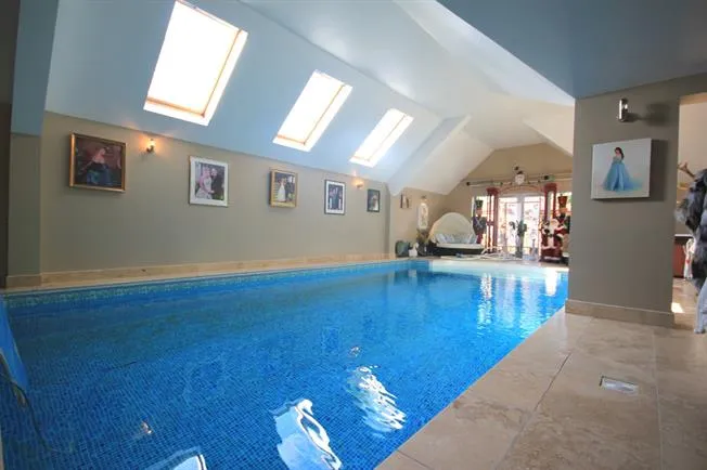 Littlemead, Broadwey, DT3, photo 7