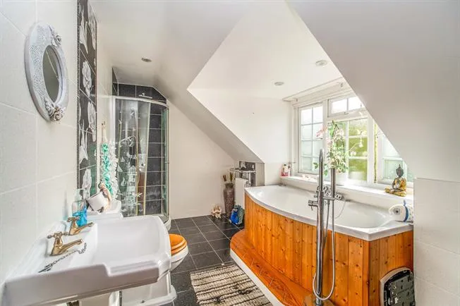 Littlemead, Broadwey, DT3, photo 9
