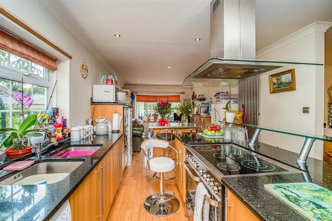 Littlemead, Broadwey, DT3, photo 24