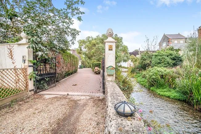 Littlemead, Broadwey, DT3, photo 14