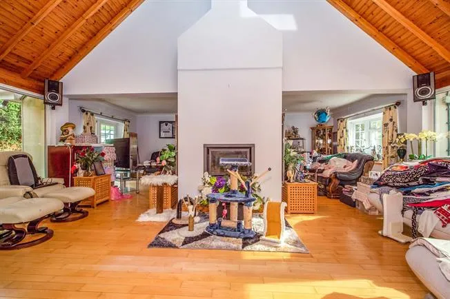 Littlemead, Broadwey, DT3, photo 4