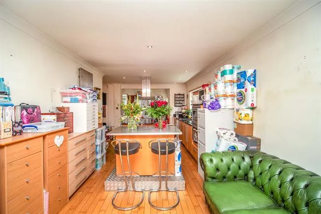 Littlemead, Broadwey, DT3, photo 23