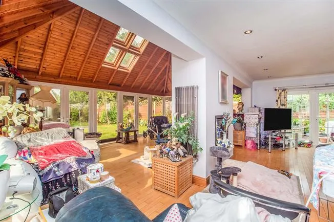 Littlemead, Broadwey, DT3, photo 5