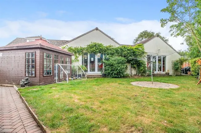 Littlemead, Broadwey, DT3, photo 12