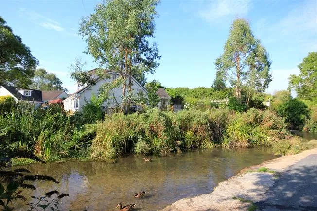 Littlemead, Broadwey, DT3, photo 20
