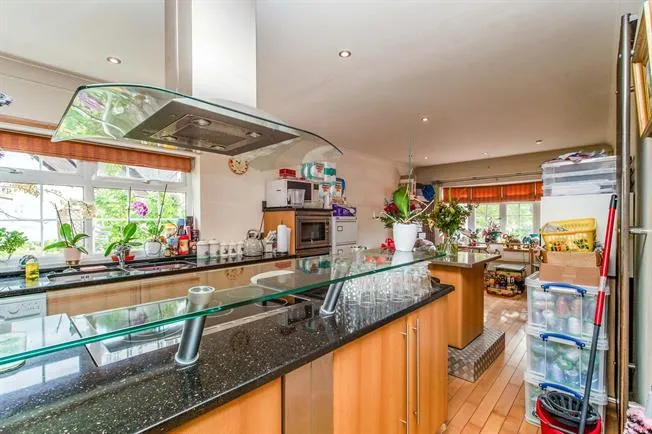 Littlemead, Broadwey, DT3, photo 6