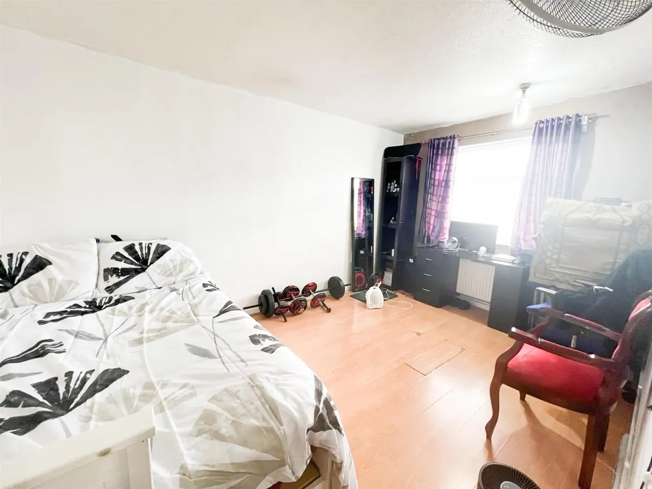 Eastney Road, Croydon, CR0, photo 5