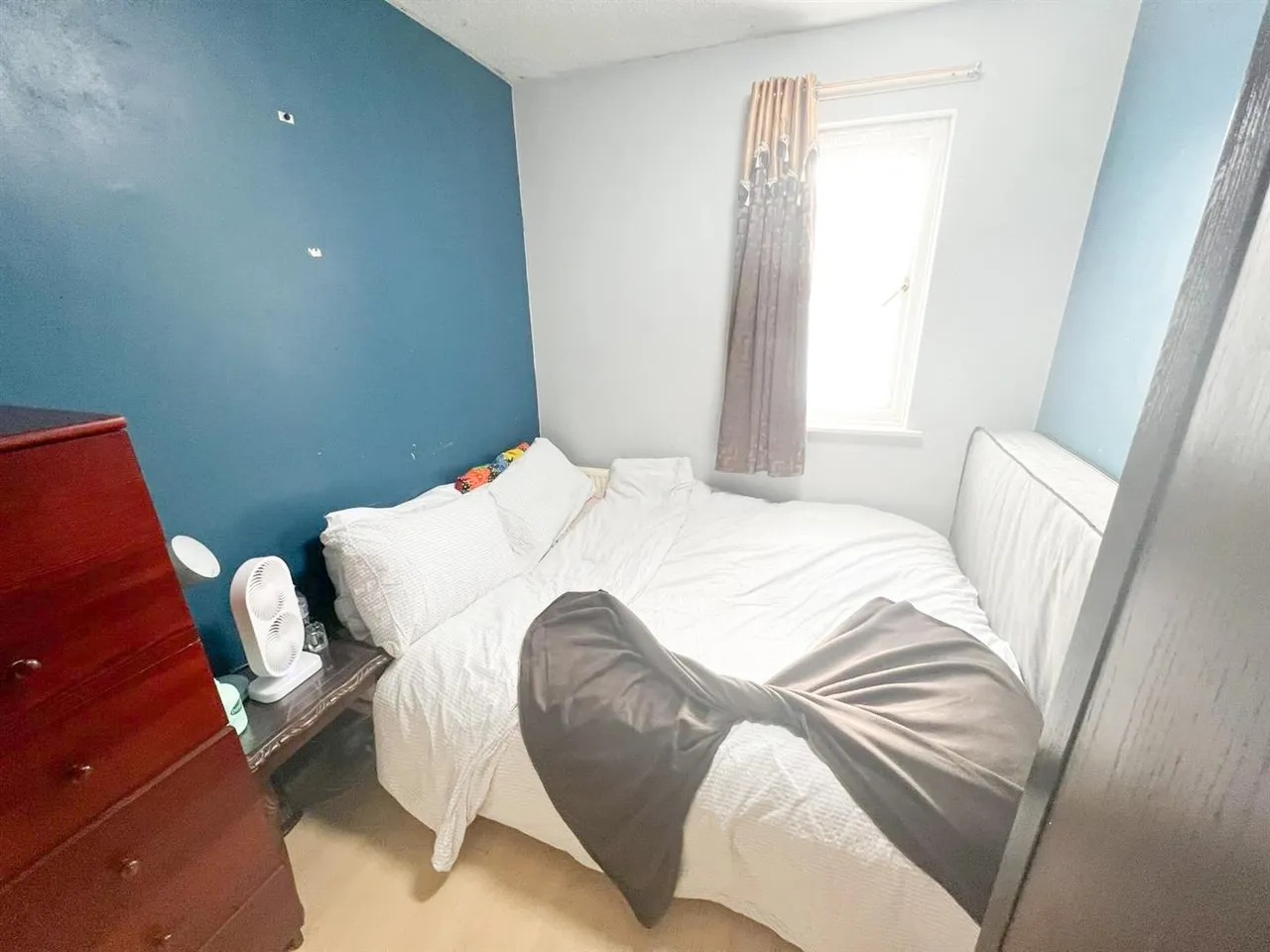 Eastney Road, Croydon, CR0, photo 6