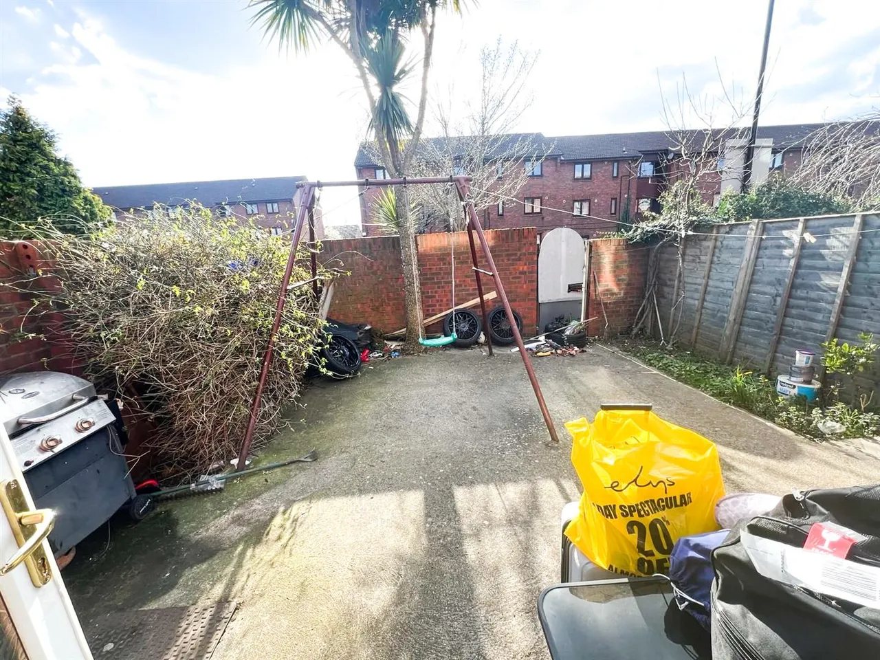 Eastney Road, Croydon, CR0, photo 9