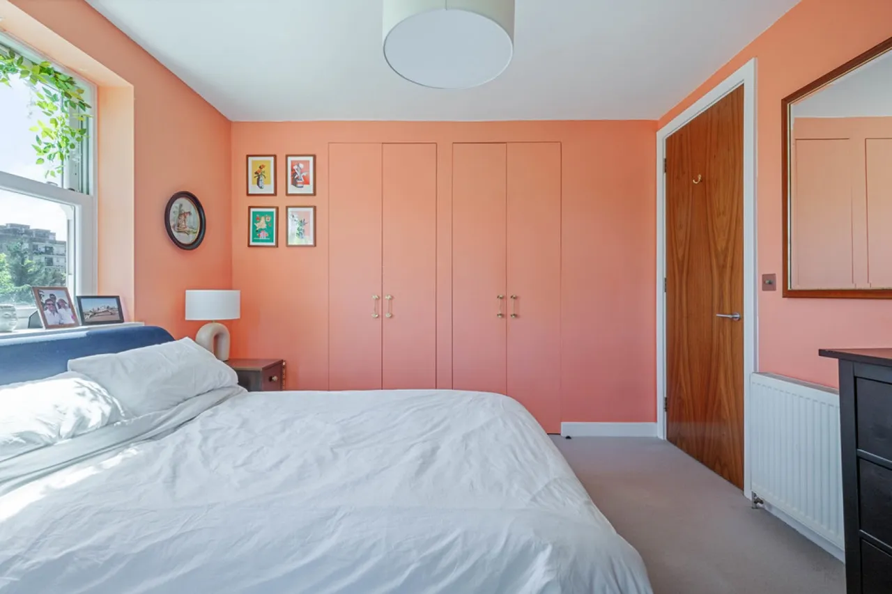 Anerley Rd, Anerley, London, Greater London, photo 9
