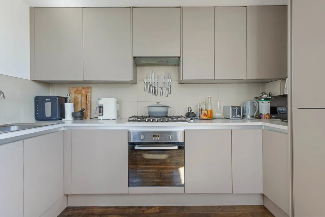 Anerley Rd, Anerley, London, Greater London, photo 6