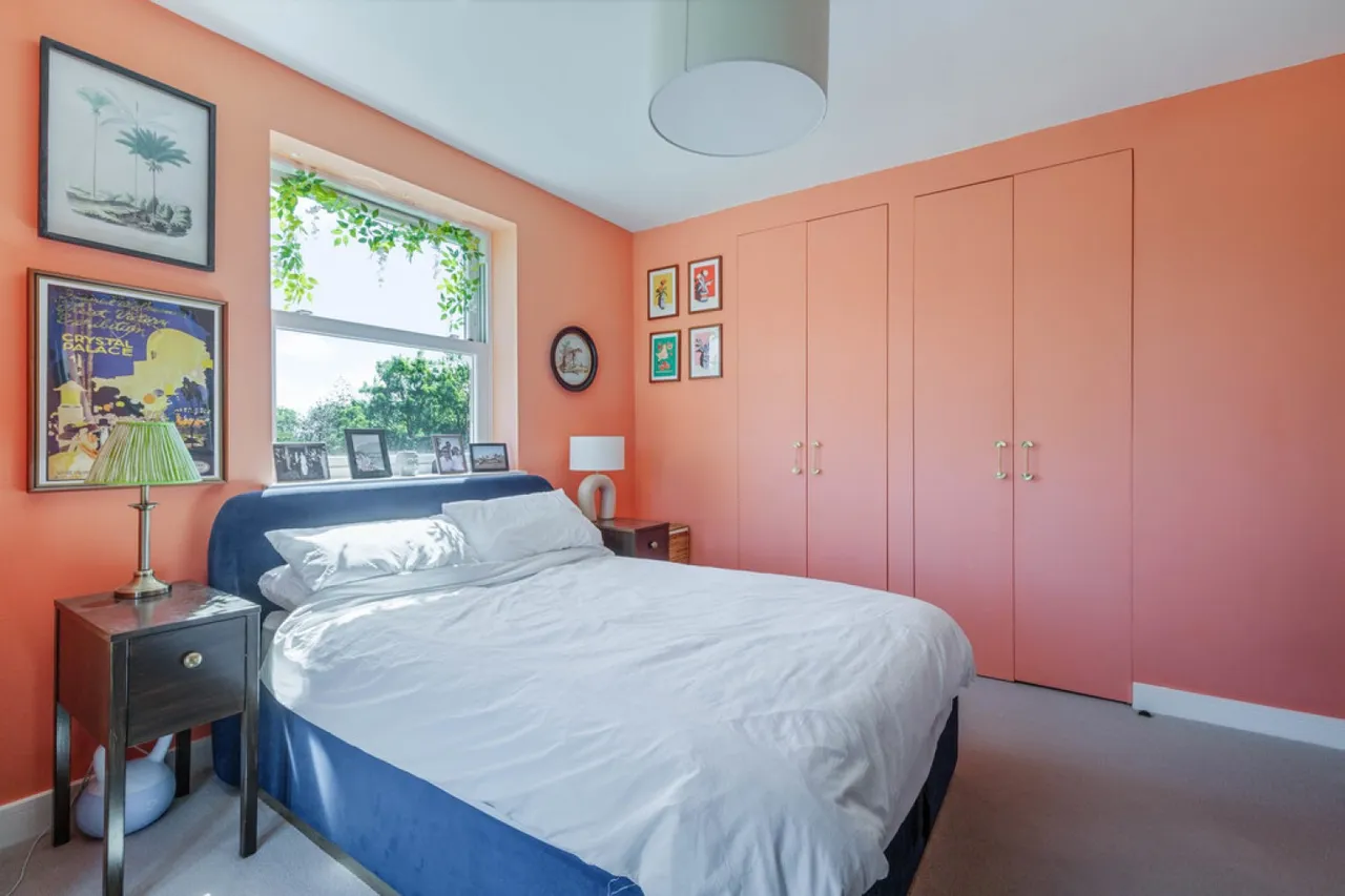 Anerley Rd, Anerley, London, Greater London, photo 11