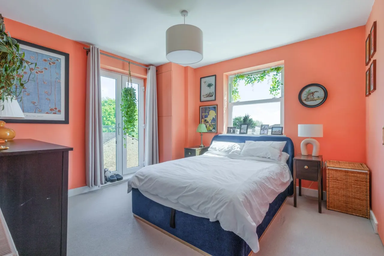 Anerley Rd, Anerley, London, Greater London, photo 10