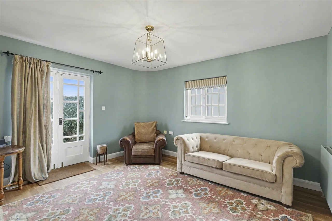 Grange Road, Ickleton, CB10, photo 6