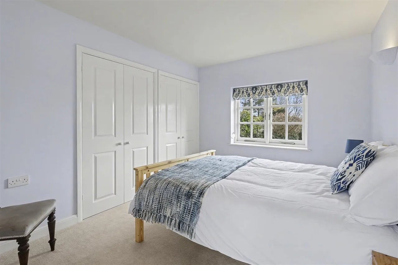 Grange Road, Ickleton, CB10, photo 23