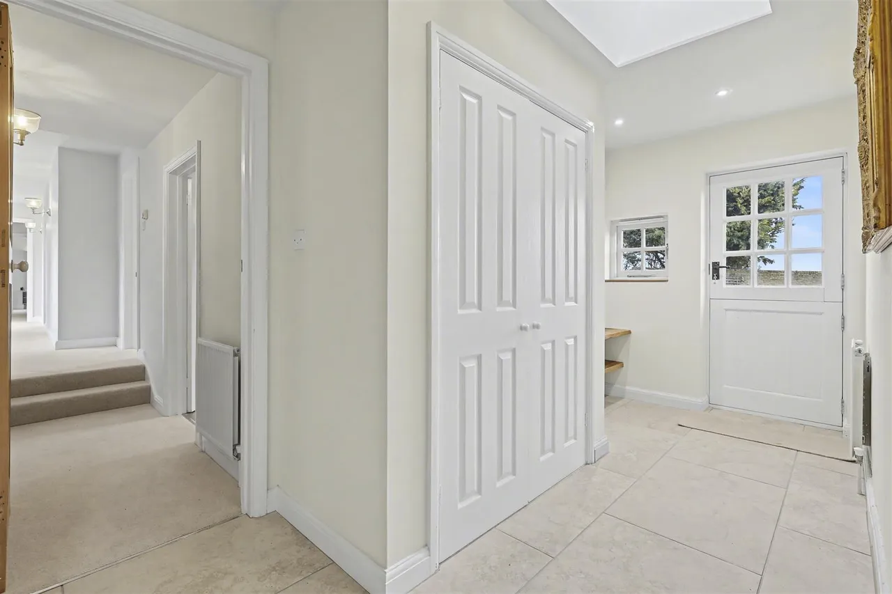 Grange Road, Ickleton, CB10, photo 13