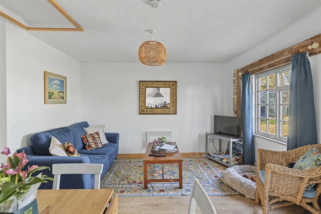 Grange Road, Ickleton, CB10, photo 25