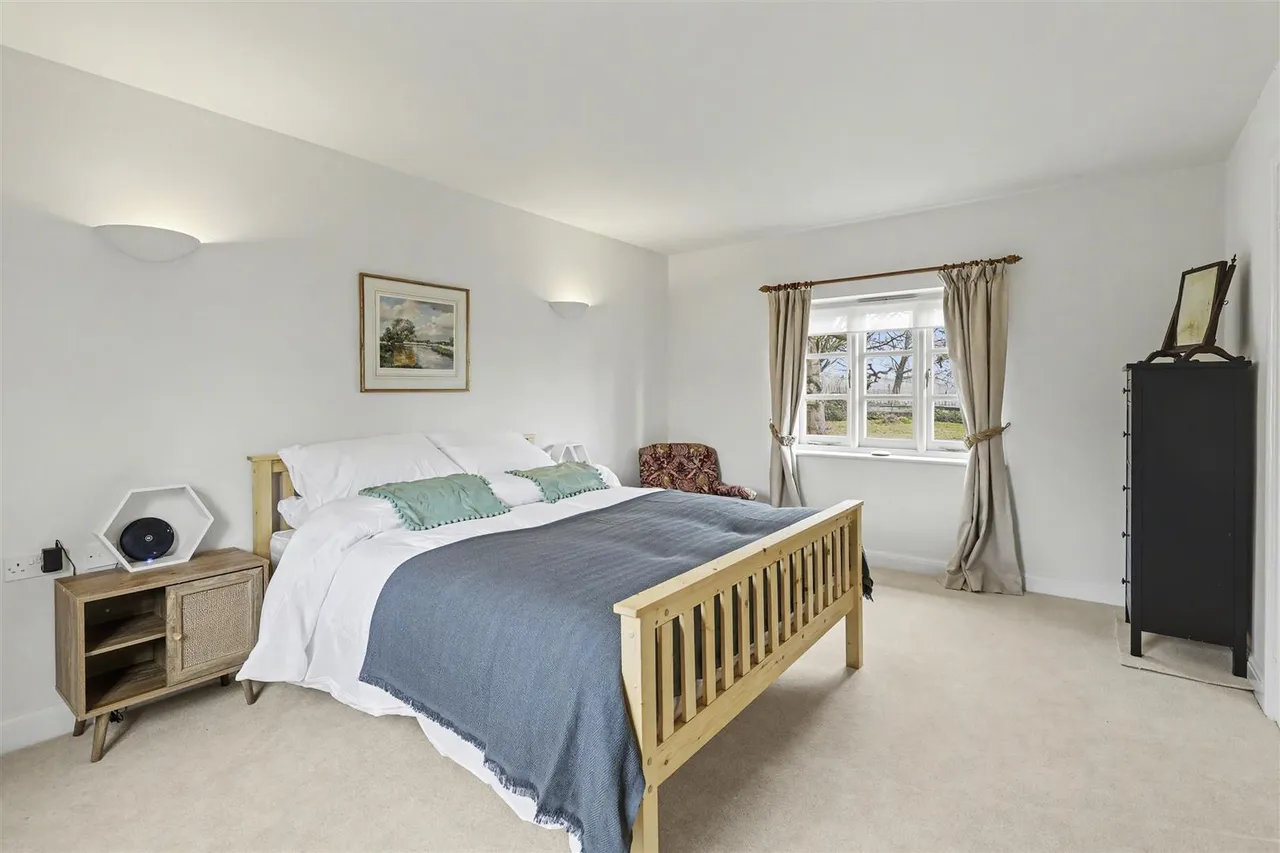 Grange Road, Ickleton, CB10, photo 16