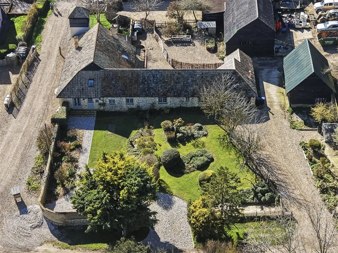 Grange Road, Ickleton, CB10, photo 36
