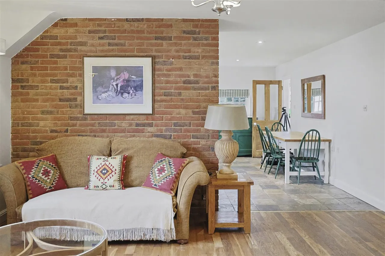 Grange Road, Ickleton, CB10, photo 8