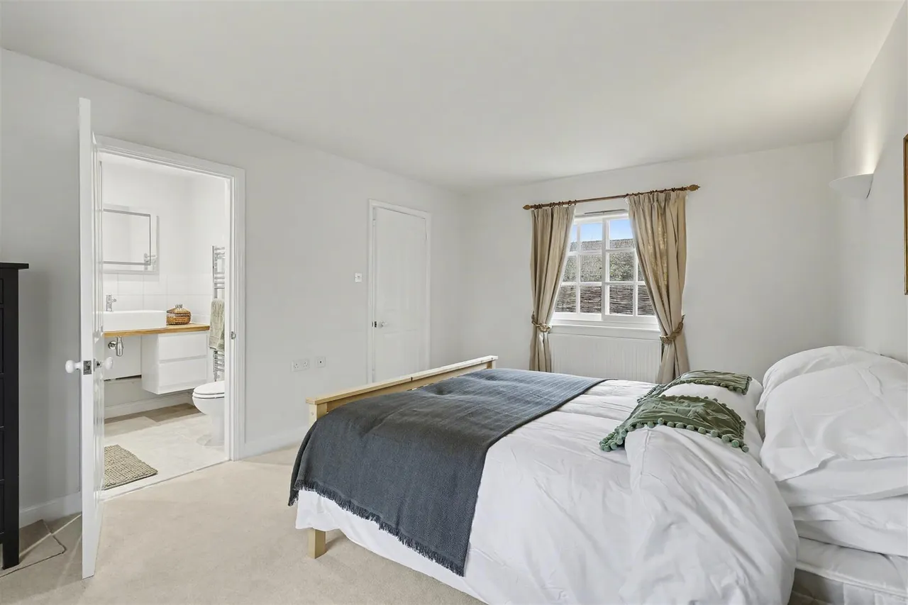 Grange Road, Ickleton, CB10, photo 15
