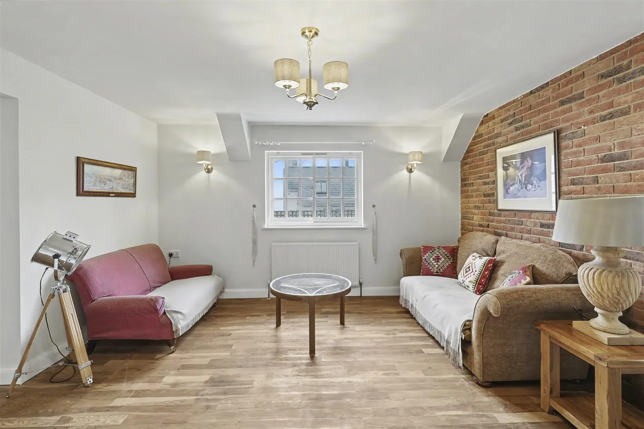 Grange Road, Ickleton, CB10, photo 7