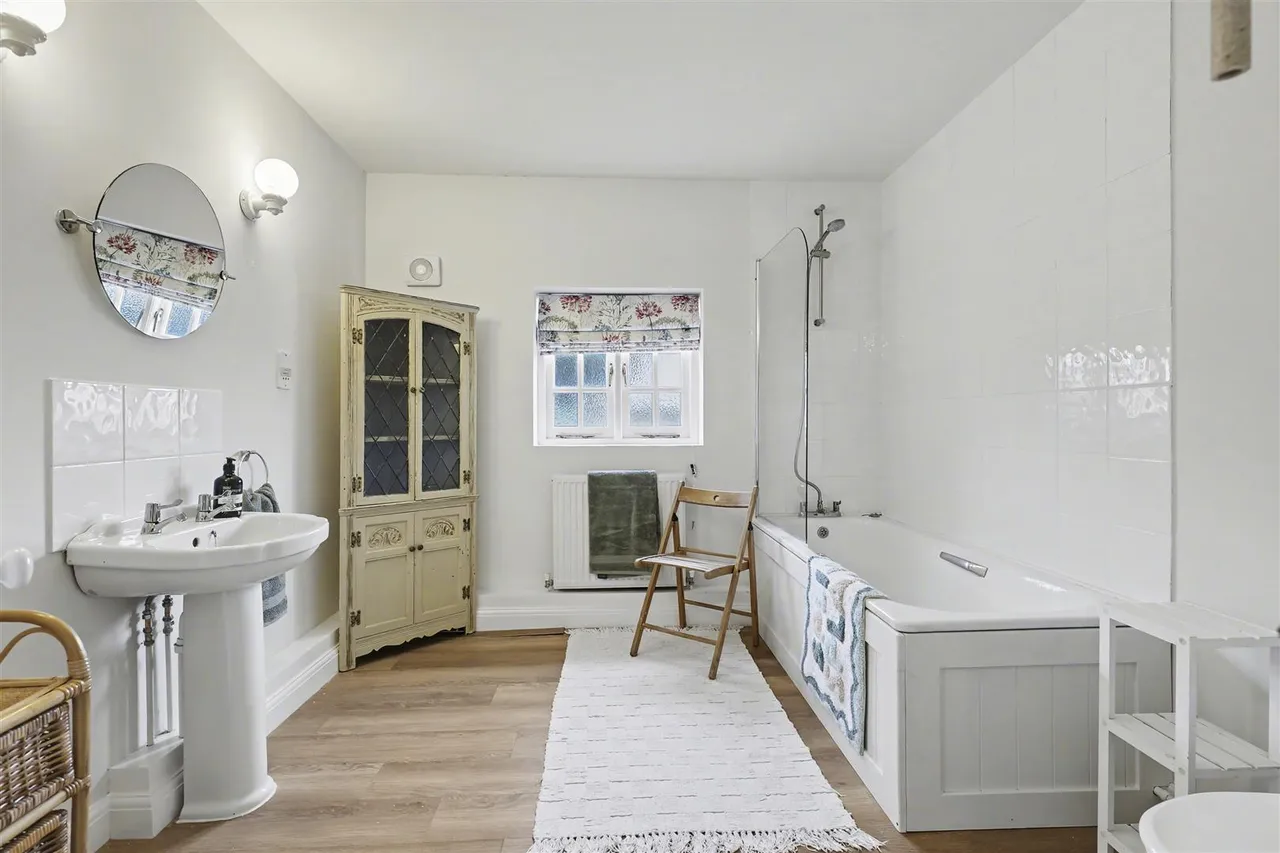 Grange Road, Ickleton, CB10, photo 24
